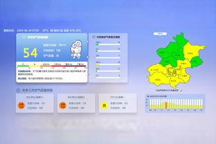 本赛季五大联赛赢球场次榜：赫罗纳13胜居首，国米皇马均12胜